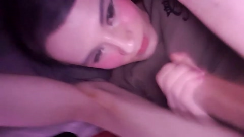 shyraangelico  07-11-2022